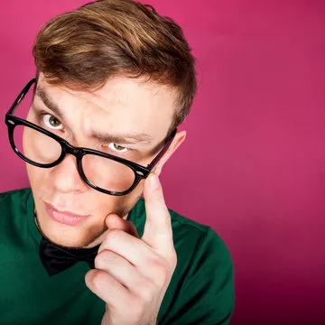 皇冠体育 App 截图